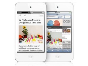 神池花呗套现平台 正规持牌通道，秒到支付宝，费率低至 2.8%